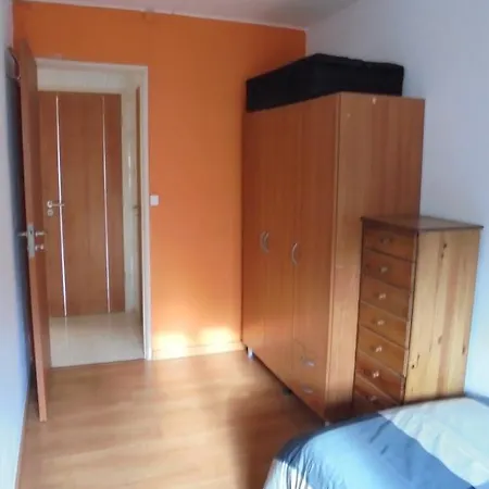 Home4u Lissabon