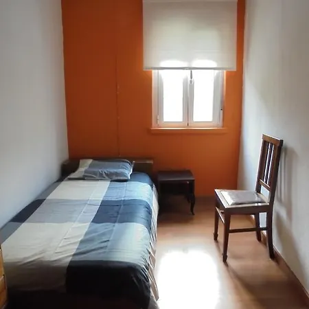 Home4u Lisboa